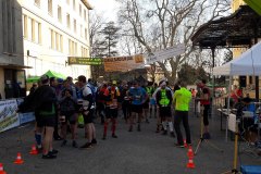 STC2019_PhotosFranck_05