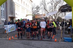 STC2019_PhotosFranck_06