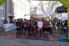 STC2019_PhotosFranck_07