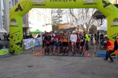 STC2019_PhotosFranck_08