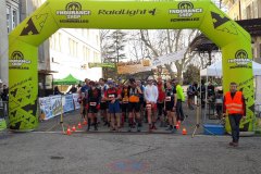 STC2019_PhotosFranck_09