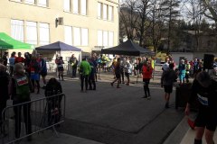 STC2019_PhotosFranck_11