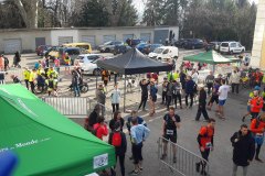 STC2019_PhotosFranck_12