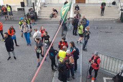 STC2019_PhotosFranck_13