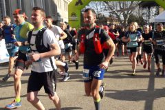 STC2019_PhotosFranck_14