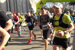 STC2019_PhotosFranck_15