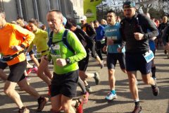 STC2019_PhotosFranck_16