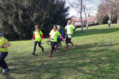 STC2019_PhotosFranck_18-rotated