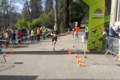 STC2019_PhotosFranck_20-rotated