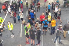 STC2019_PhotosFranck_21