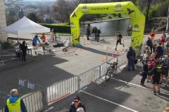 STC2019_PhotosFranck_22