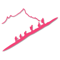 LaCordeeRose-logo-2-1