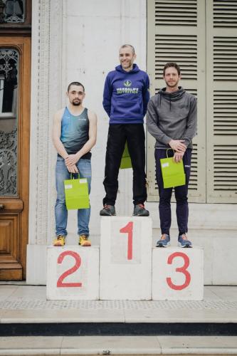 59-2023 0312 01403700