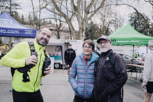 1-2023 0311 23151700