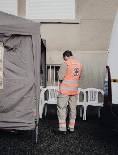 10-2023 0311 23154400