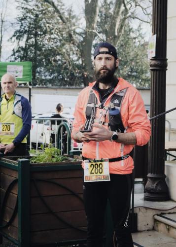 12-2023 0311 23154900