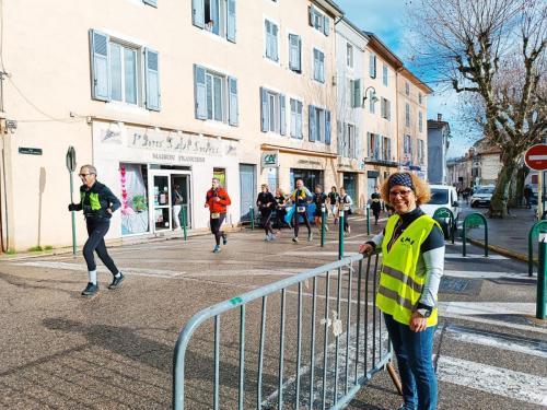 1edfea1b-2f85-47db-9890-50cfd4863cd9