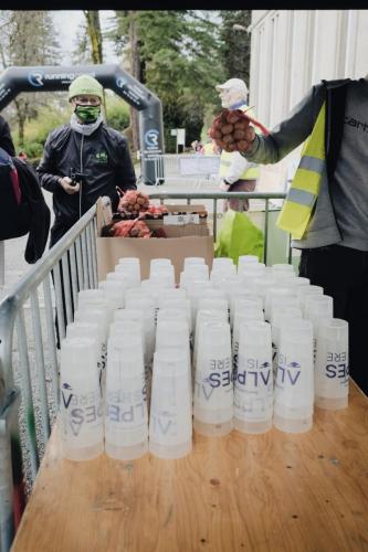 36-2023 0312 01380800