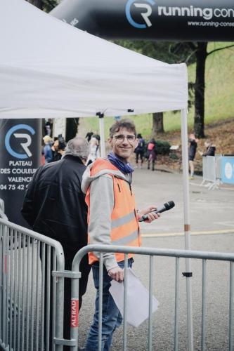 37-2023 0312 01381000