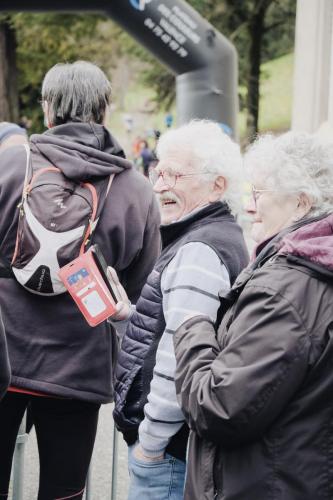 38-2023 0312 01381400