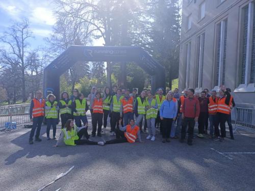 3eafe369-1486-4745-83d3-46b96208613e