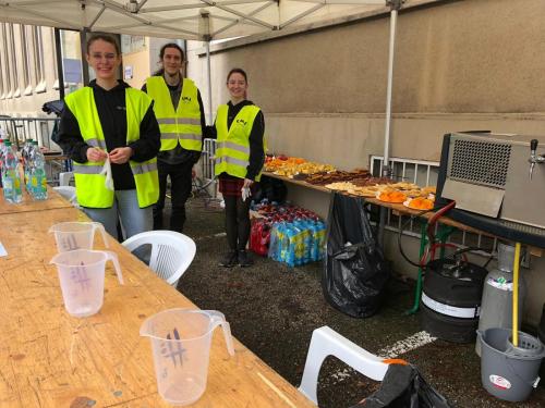 411febc5-c1d0-4f94-beec-04cbb26cc6fd