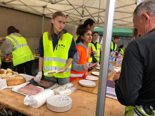 487a8084-75a7-472d-8602-21436d7187dd