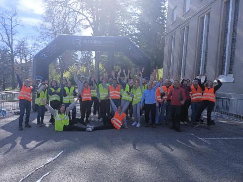 4b37adad-5143-4dd1-adb0-ef0db21e64a3