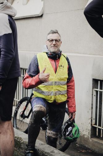 52-2023 0312 01401100