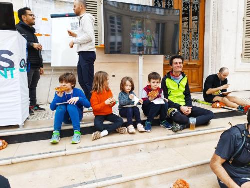 53be82eb-d702-412e-91c9-45601873ebcf