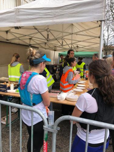 5ce09a29-06c6-40d6-bc02-498c0024a8ac