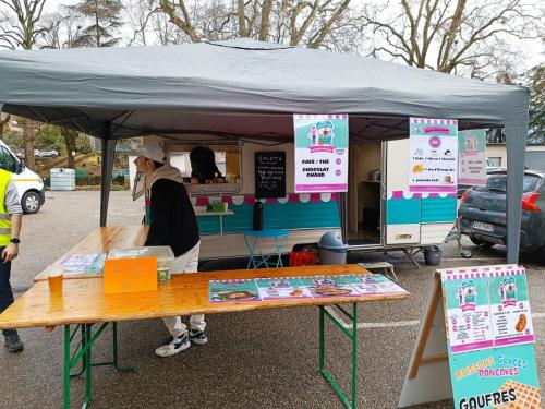 6bf202fe-3ee4-45f2-93f0-70693fb946cb