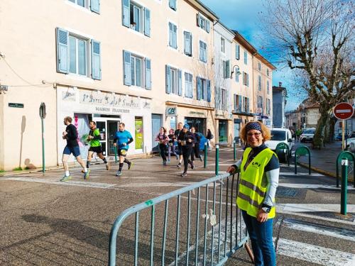 6f883752-8554-4288-9ce9-46ea3fd6b68f