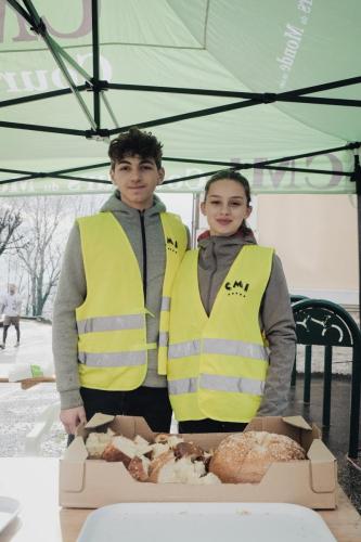 8-2023 0311 23153900