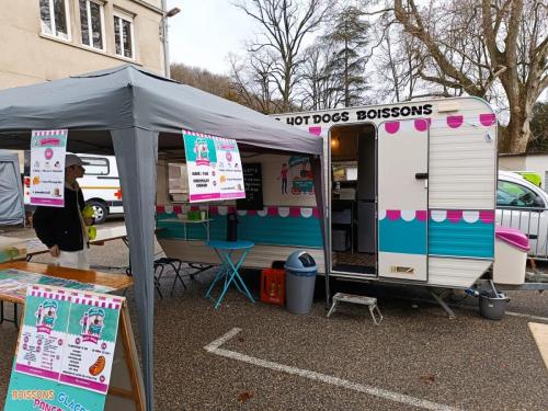 897983b6-ad4b-4647-a055-d2c99d42116b