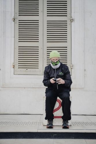 9-2023 0311 23154100