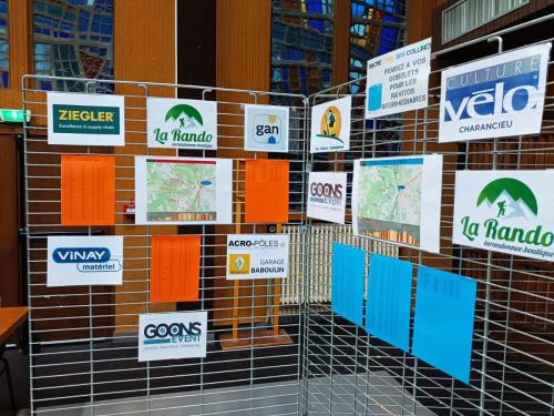 adb6f423-4fad-4486-9572-369f2aadb72e