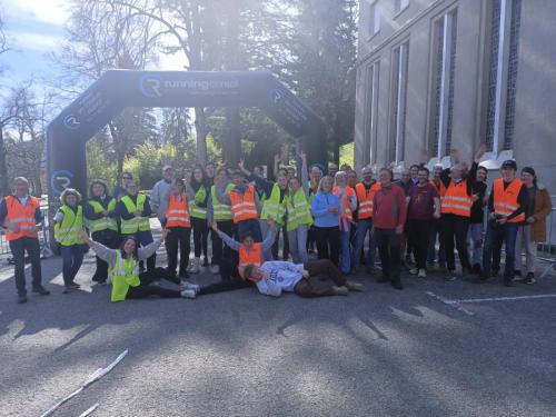 dbb9270f-df8c-4313-9d6b-693d4255c909