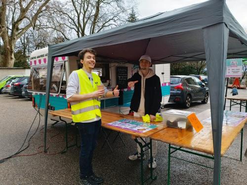 e6f98038-69cf-4e03-bf51-24b316da3bb4