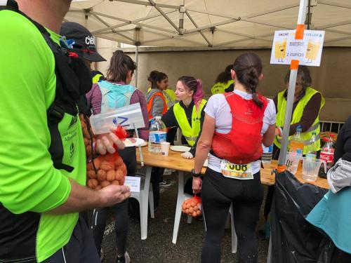 e984c0b4-d30c-45dd-8996-708594b2ce56