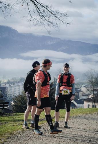 13-2023 0311 23155100