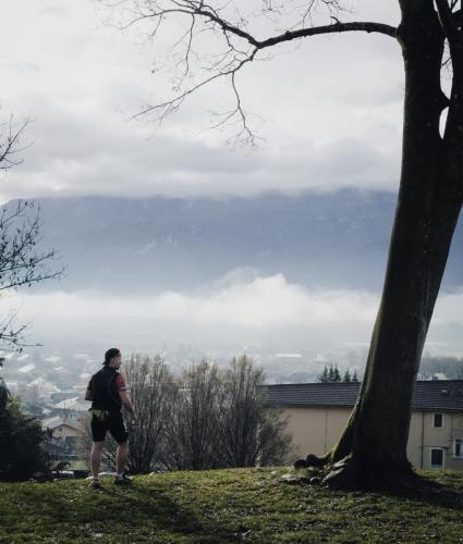 14-2023 0311 23155400