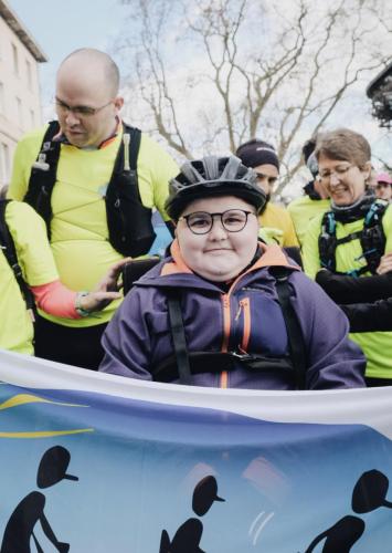 15-2023 0311 23155600