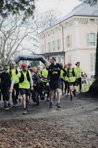 16-2023 0311 23155900