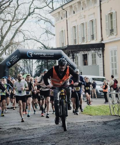 17-2023 0311 23160200