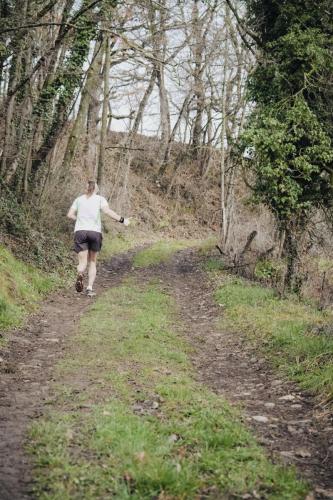 18-2023 0312 01363700