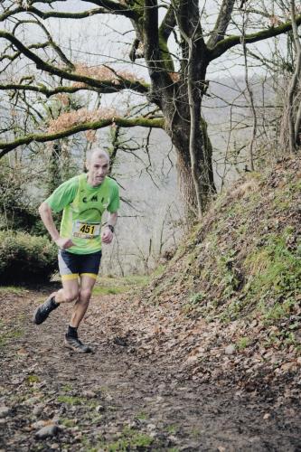 19-2023 0312 01364000