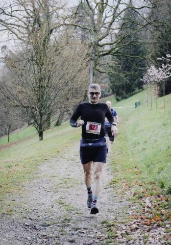 2-2023 0311 23152000