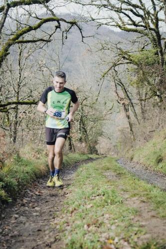 20-2023 0312 01364300