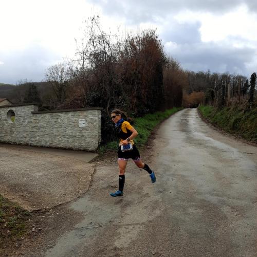 20230312 104930 03 01